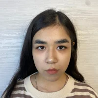 EricaMilIer 的個人資料圖片