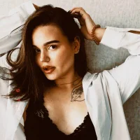 Sweet_Ink_Muse's Avatar Photo