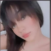 Dirty_party_fuck69s profilbillede