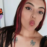 Sabrina_tay1s profilbillede