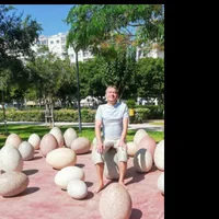 Foto do avatar de evulis1