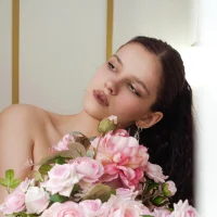 صورة أفاتار AdalynGlows