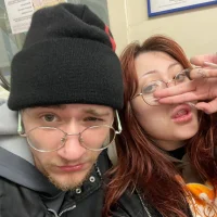 couplewithouttroublee Φωτ, Προφίλ