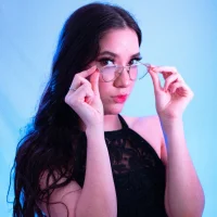 bunny_complacent's Profile Pic