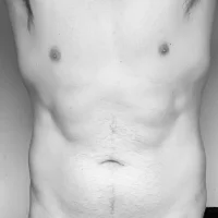 Kamslittlekitten Φωτ, Προφίλ