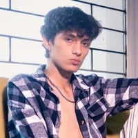 Аватар Lean_Portman