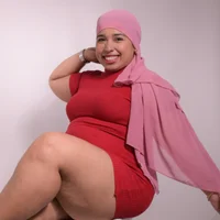 hurrem_had avatarképe