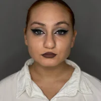 JuddyWhite's Profile Pic