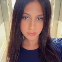 swe3talina's Profile Pic