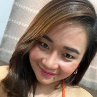 LeahDevineXn Profiilikuva