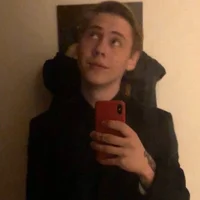 VinsentCool's profielfoto