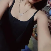 A_B_C66: изображение аватарки