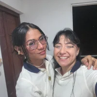 Lesbi_Cute Profilový obrázek