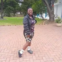 Foto del avatar de Nobble_baby