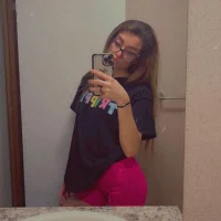 lyssamae22n Profiilikuva