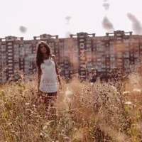 Foto desnuda XXX de Sad_orgasm