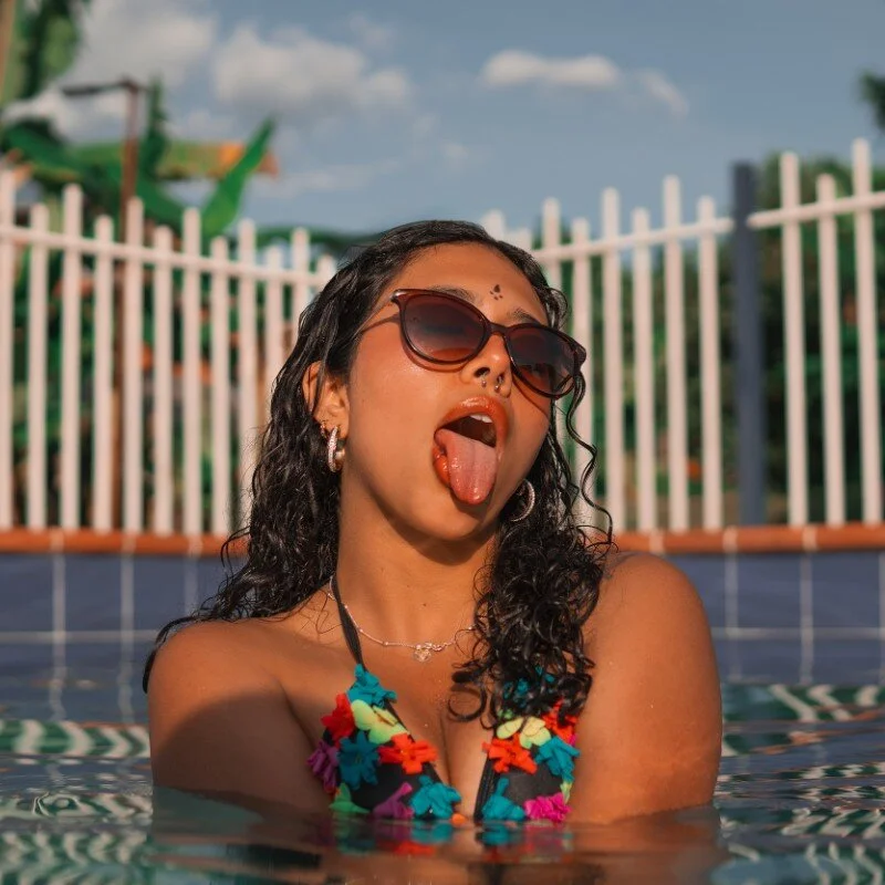 laurasmith_ profile photo