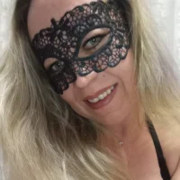 Leila-Jaimes profilbillede