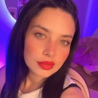 Lindtt_'s Profile Pic