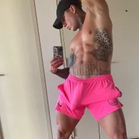 ProhibidoCopiar's Profile Pic