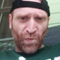 Jambie_Jaz's Avatar Pic