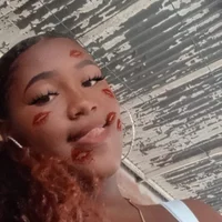 Photo de profil de Violeta_Addamss