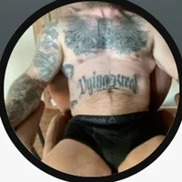 Myplace694u's Avatar Photo