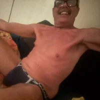 Image d’avatar de LetMeShowOff