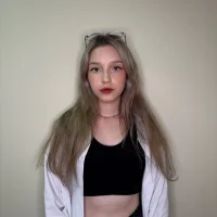 CindiLitt - Profil Fotoğrafı