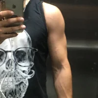 lobus_solitarius 头像图片