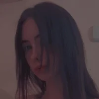 Marinat0000000's Profile Pic
