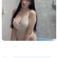 Min088 头像图片
