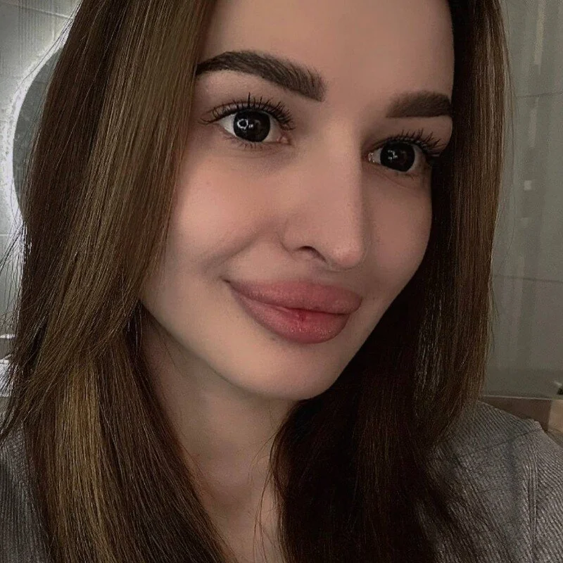 Anna__Jones Stripchat profile image