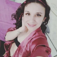 Sandy_Star's Profile Pic