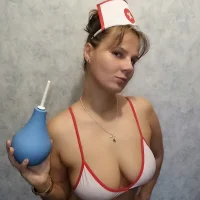 BigSe's Avatar Photo