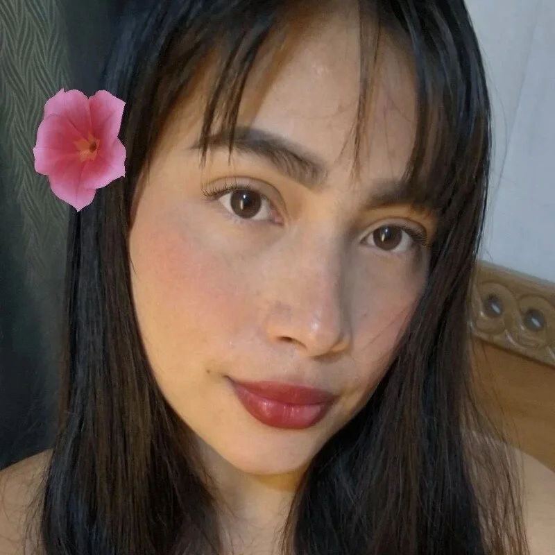 Andrea-Oss profile photo