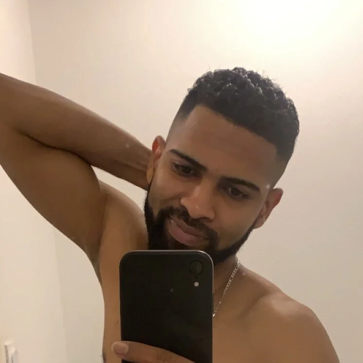 metissex profile photo