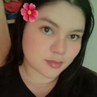 yudlabebe 的個人資料圖片