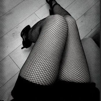 inaz-Arab-bitch profile photo