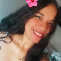 kaimy_diors profilbillede