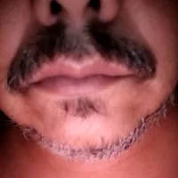 GuguAP1's Profile Pic