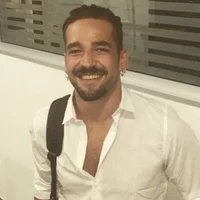 naxoff's Profile Pic