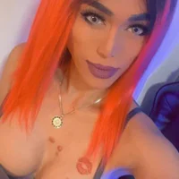 mysterious_fuckingbody's Avatar Pic