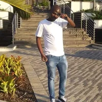 ThemboZN26 Poză avatar