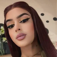 BigCock_ivana's Avatar Pic