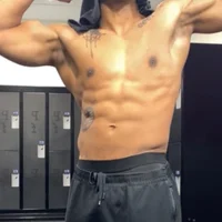 Vegasluv702's Avatar Pic