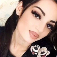 EmiliaAdamssn Profiilikuva