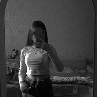 รูปโปรไฟล์ของ BonnyBrant