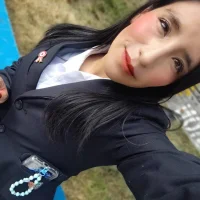 Ảnh Đại Diện Love_yesica