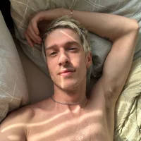Leo_Vance's Profile Pic